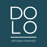 Dolo Artisan Finishes