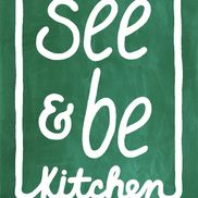 See & Be Kitchen