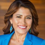 Ann Marie Torres for Congress