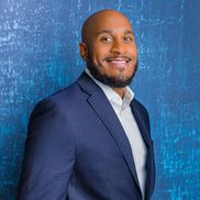 Mark Hicks Agency - Insurance Broker with Farmers 