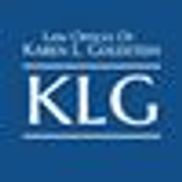 Law Offices Of Karen L. Goldstein