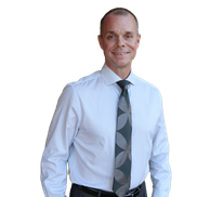 The Fuller Team - Edge Home Finance