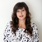 COO & Loan Officer at Brignac Mortgage