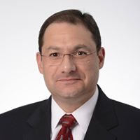 HealthMarkets Insurance - Wally Miller, Salem NH