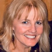 T- Biomagnetic Therapy