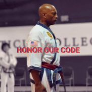 Tiger DO Jang Karate & Fitness