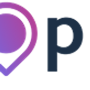 Geopoint Data