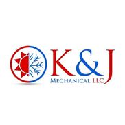 K&J Mechanical LLC
