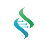 Helix Insurance Advisors