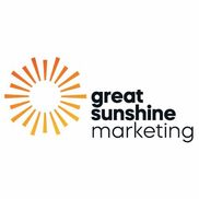 Great Sunshine Marketing
