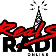 Real Spit Radio