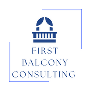 First Balcony Consulting LLC