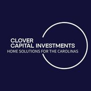 Clover Capital Investments, LLC - Clover, SC - Alignable
