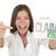 Medical Billing Course.com