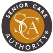 Senior Care Authority of Rochester