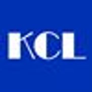 Ken Color Lab ( Professional Printing & Album )