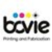 Bovie Screen Process Printing Co., Inc