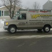 Legacy Overhead Door Buffalo Ny Alignable