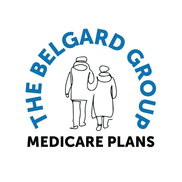 Senior Health Sales