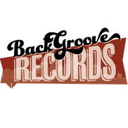 BackGroove Records