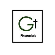 GT Financials PLLC - Etters Area - Alignable