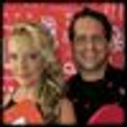 Da Sesto Italiano Ristorante e Vino