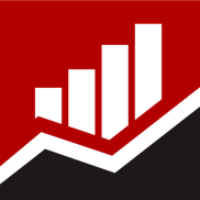 Inspector Empire Builder