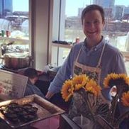 Corner Market Catering Company