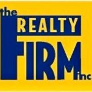 The Realty Firm Inc