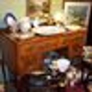Maine Real Estate Brad Perkins