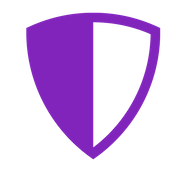 Mark McKenzie LegalShield Independent Associate