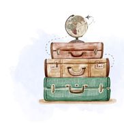Travel Adventures Inc