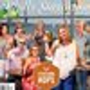 Philadelphia RowHome magazine