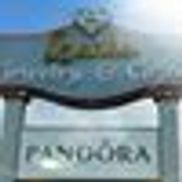 Banks Jewelers