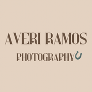 Averi Ramos Photography
