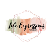 Life Expressions Photography