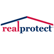 realprotect