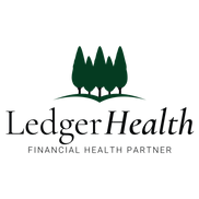 LedgerHealth