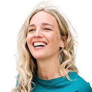 Lydia Rowe, Realtor