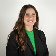 Sophia Simpson - Goosehead Insurance