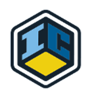 Innov Composites Inc.