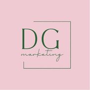 DG Marketing