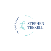 Stephen Teekell Photography LLC.