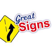 Great Signs, North Las Vegas NV