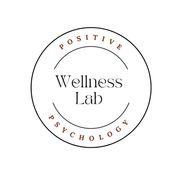 Positive Psychology Wellness Lab, Juniper Consulting