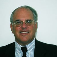 Sage Business Solutions, Cranston RI