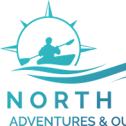 North Shore Adventures LLC