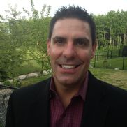 DivestStone Transaction Advisors