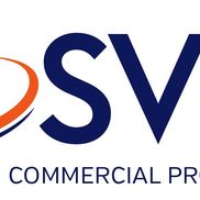 SVN Cohn Commercial Properties