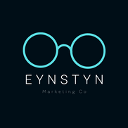 Eynstyn Marketing Consultants
